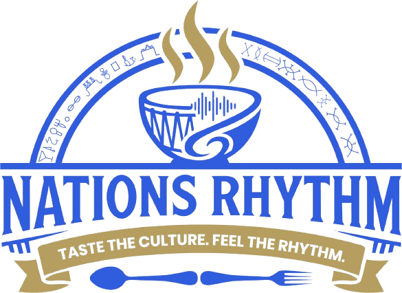Nations_Rhythm_4-removebg-preview